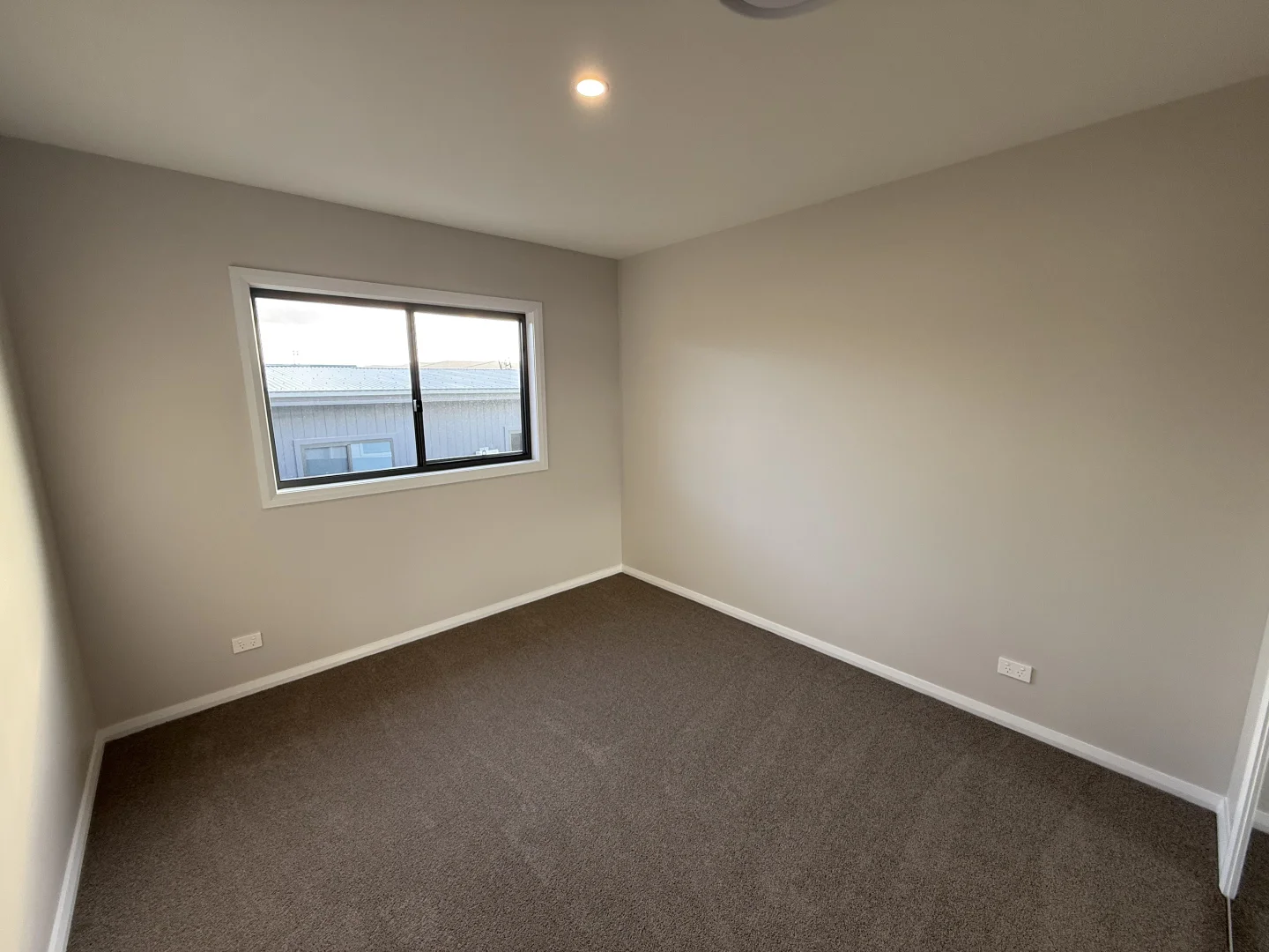 Additional image 8 of 52 Pembroke Avenue, Edgeworth NSW 2285