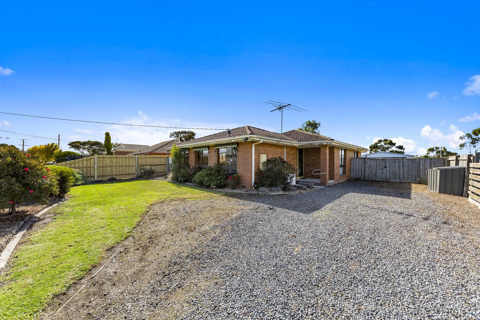 Additional image 16 of 53 Sybella Avenue, Koo Wee Rup VIC 3981