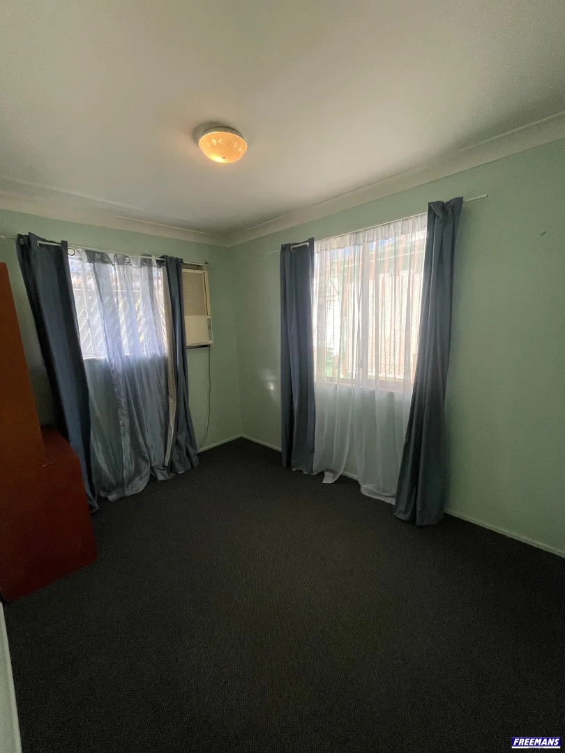 Additional image 8 of 4 Venman Street, Kingaroy QLD 4610