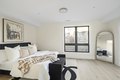Additional image 11 of 17 Holmes St Unit 101, Quincy, MA, 02171