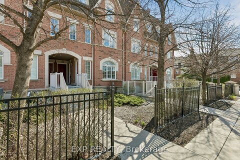 Additional image 8 of 13-3055 Elmcreek Road, Mississauga, ON, L5B 4J9