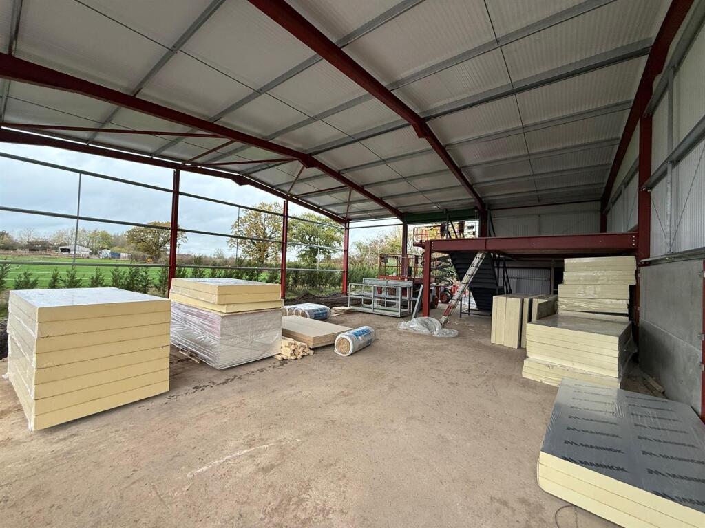 Additional image 30 of Droitwich Road, Bromsgrove B60 4DD