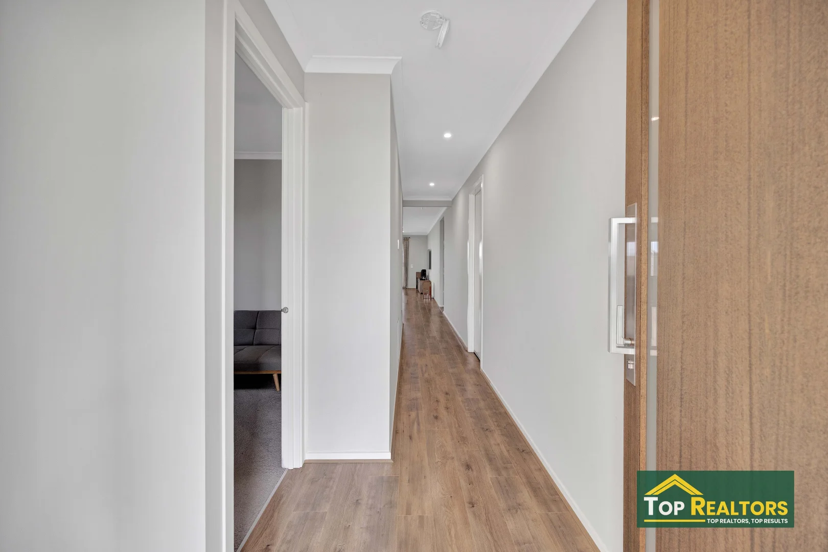 Additional image 3 of 36 Boxer Drive, Wyndham Vale VIC 3024