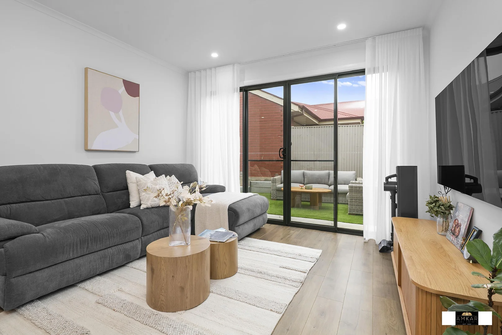 Additional image 3 of 2/18 Dutton Avenue, Hectorville SA 5073