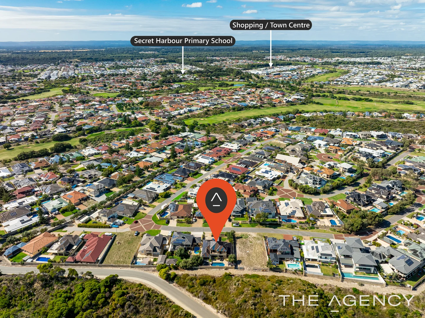 Additional image 35 of 37 San Javier Circle, Secret Harbour WA 6173