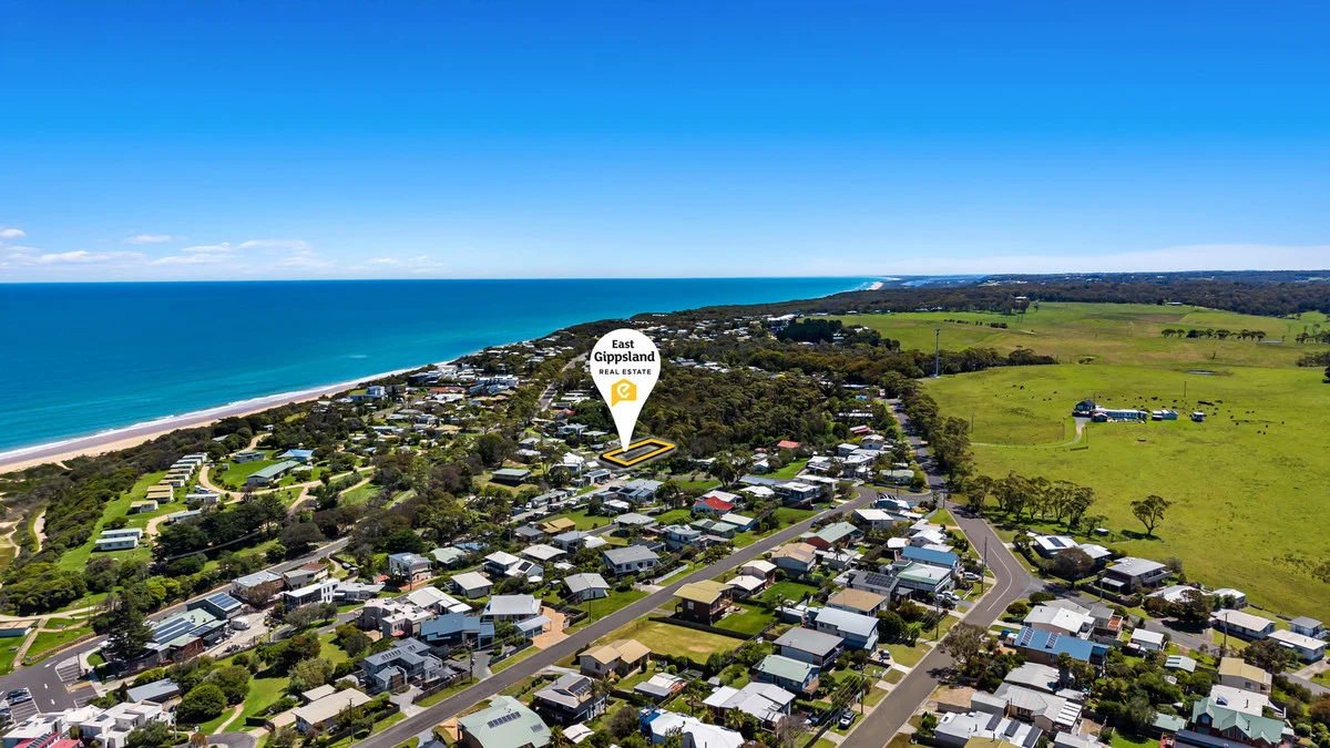 Additional image 23 of 9 Gully Road, Lake Tyers Beach VIC 3909