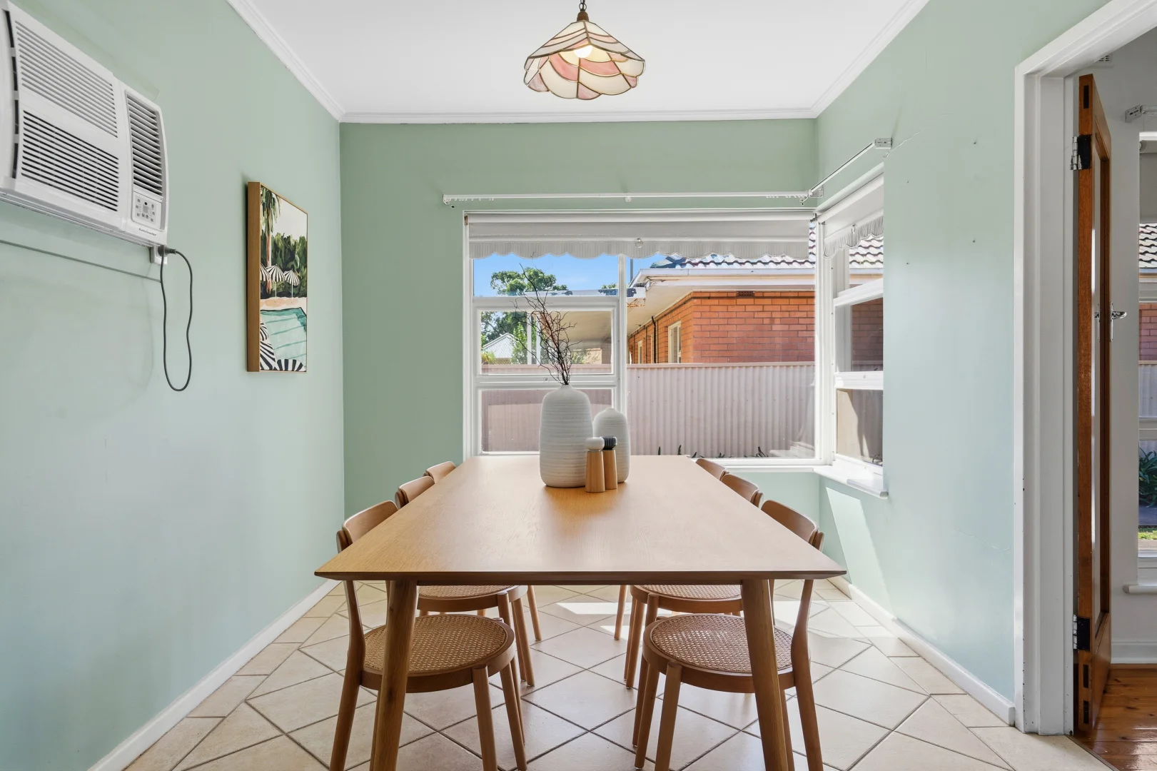 Additional image 7 of 27 Scott Street, Glynde SA 5070