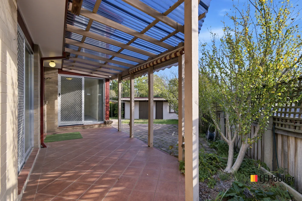 Additional image 16 of 12 Gundara Street, Aranda ACT 2614