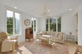 Additional image 13 of 1917 Brittany Park Rd, Camarillo, CA, 93012