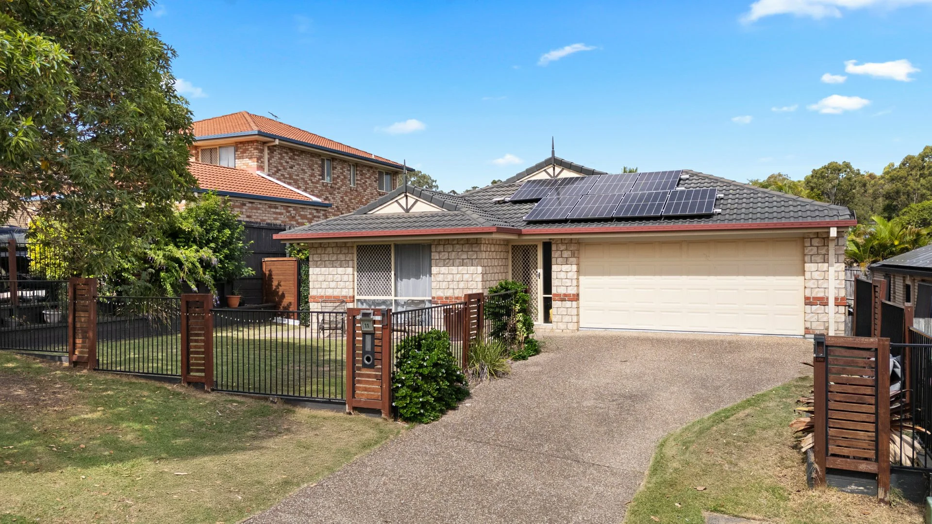 Additional image 19 of 11 Mount D'Aguilar Crescent, Algester QLD 4115