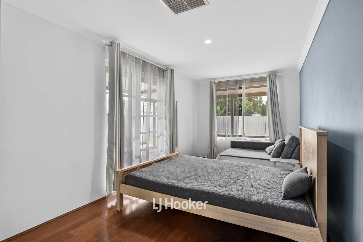 Additional image 15 of 3/112 Mangles Street, South Bunbury WA 6230