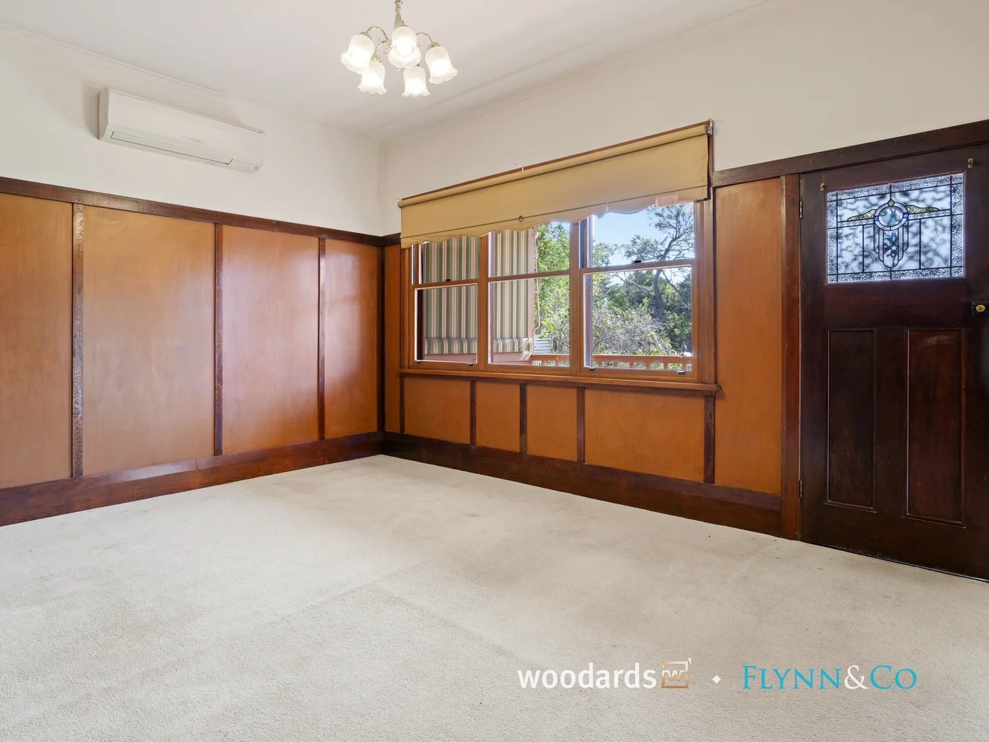 Additional image 2 of 1839 Point Nepean Road, Tootgarook VIC 3941