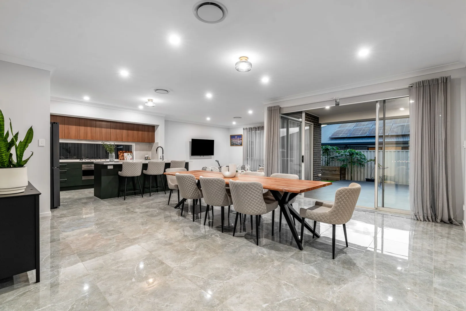 Additional image 7 of 13 Doncaster Street, Heritage Park QLD 4118