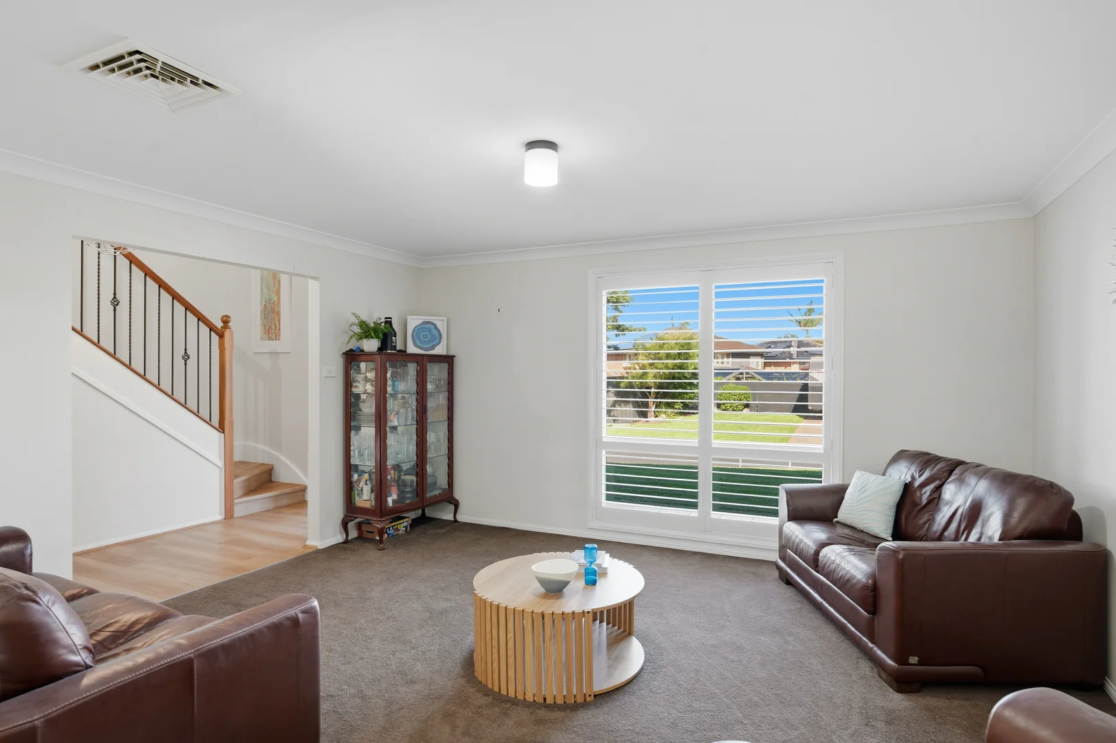 Additional image 5 of 18 Stirling Crescent, Fletcher NSW 2287