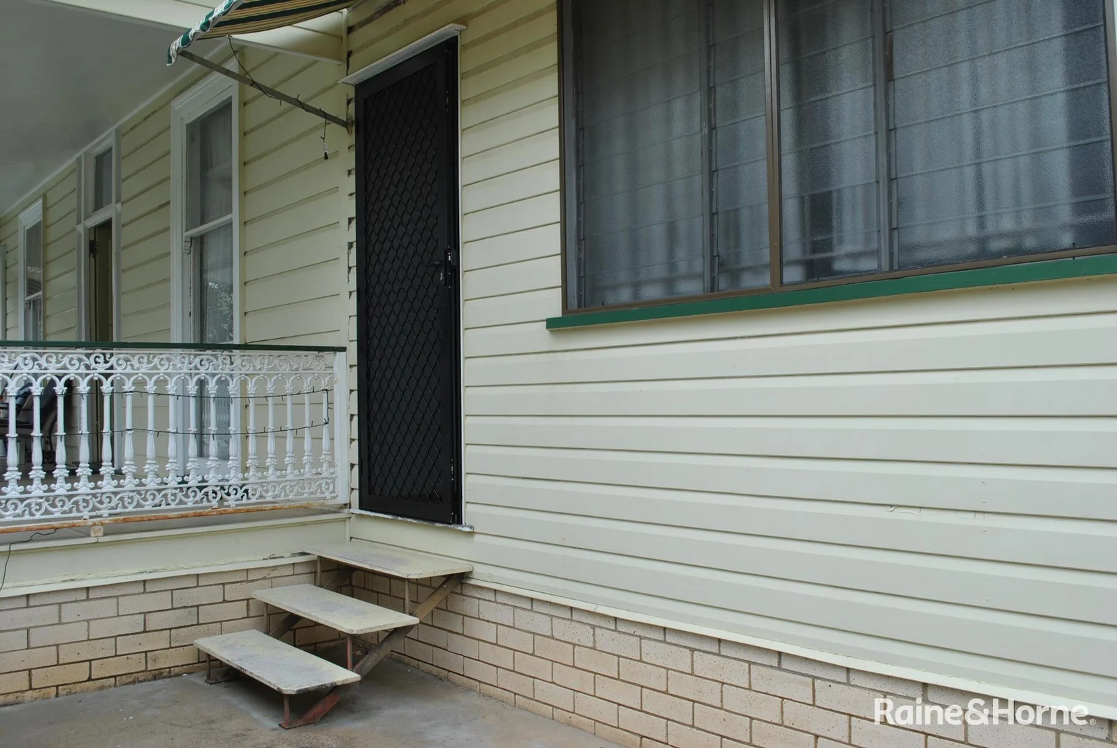 Additional image 16 of 2/24 Thomas Street, Sadliers Crossing QLD 4305