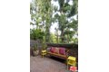 Additional image 23 of 1033 Carol Dr Apt T3, West Hollywood, CA, 90069