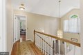 Additional image 43 of 19201 Forest Brook Rd, Germantown, MD, 20874