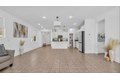 Additional image 8 of 62880 Loftwood St, Desert Hot Springs, CA, 92240