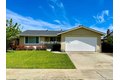 4050 Duggan Dr, San Jose, CA, 95118