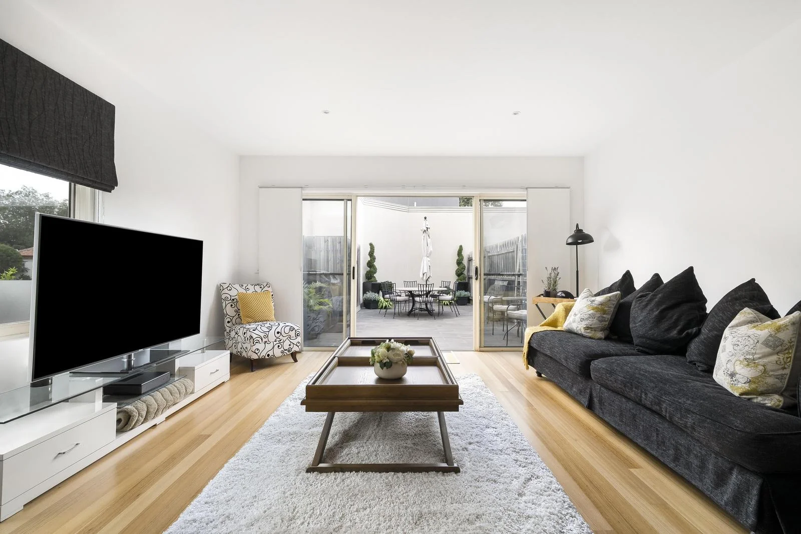 Additional image 3 of 15/1 Ardmillan Road, Moonee Ponds VIC 3039