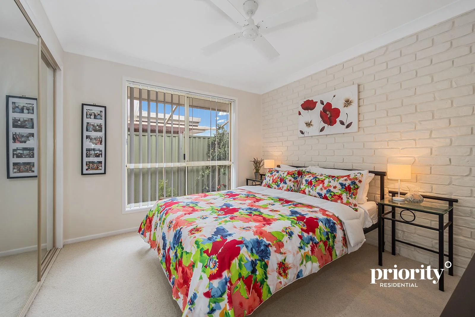 Additional image 10 of 17 Azalea Drive, Bongaree QLD 4507