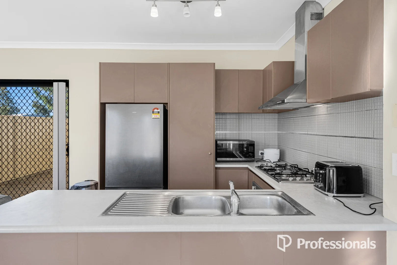 Additional image 9 of 4/23 Penrith Place, Balga WA 6061