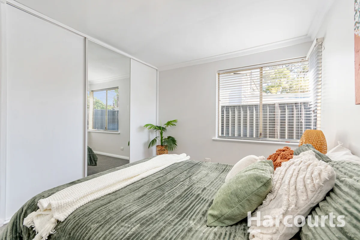 Additional image 17 of 4 Carlyle Crescent, Duncraig WA 6023