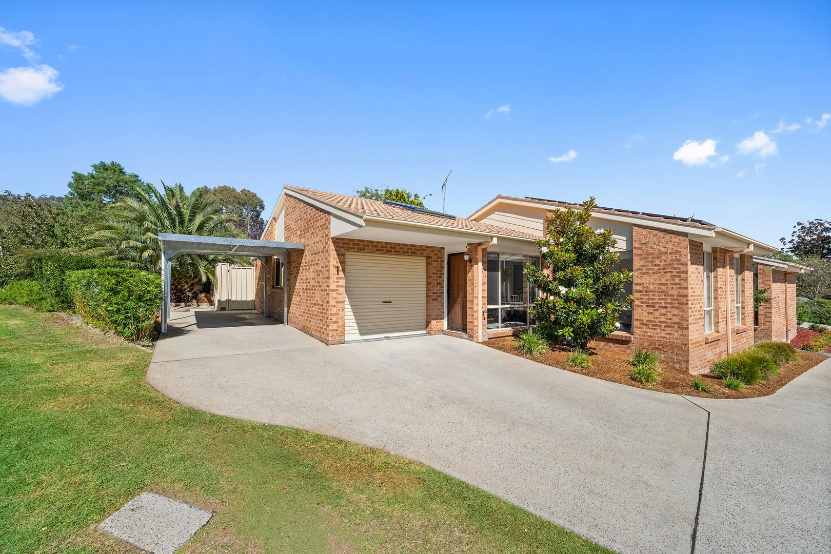 Additional image 18 of 1/7 Youl Court, Banks ACT 2906