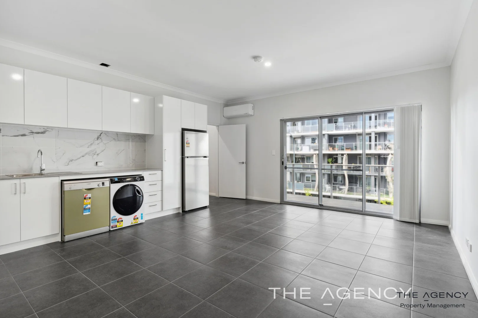 Additional image 3 of 5C/8 Rowe Avenue, Rivervale WA 6103