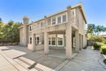 Additional image 52 of 3073 Corsica Dr, El Dorado Hills, CA, 95762