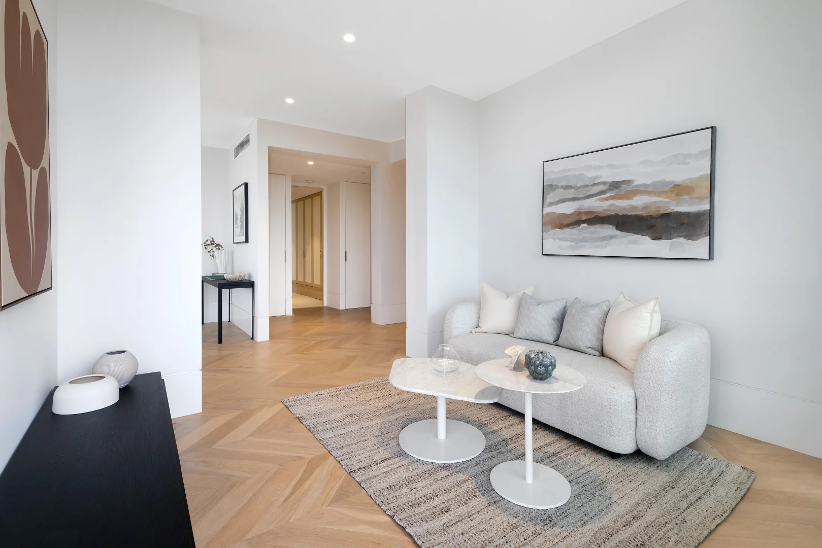 Additional image 9 of 404/12 Waters Road, Neutral Bay NSW 2089