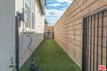 Additional image 39 of 84112 Caviano Dr, Indio, CA, 92203
