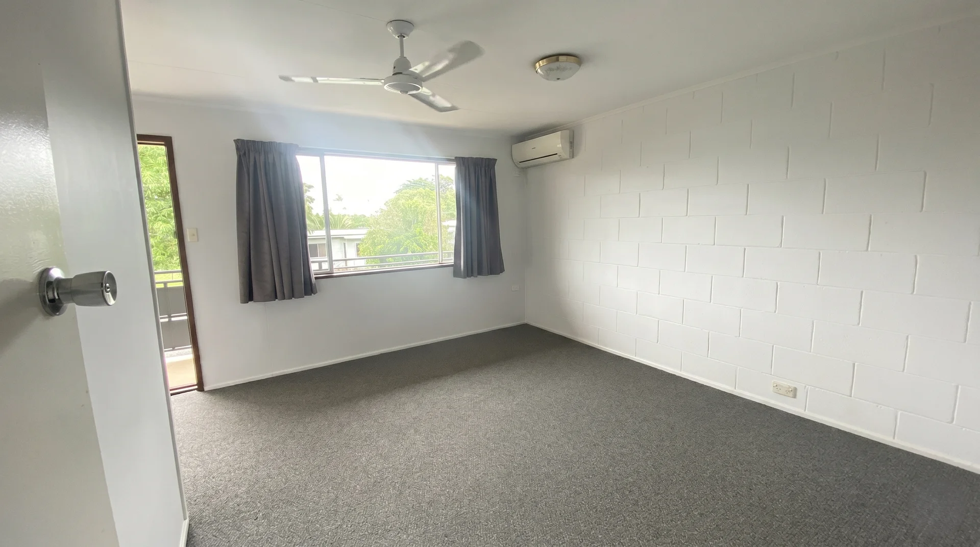 Additional image 9 of 1/2 Florence Street, Proserpine QLD 4800
