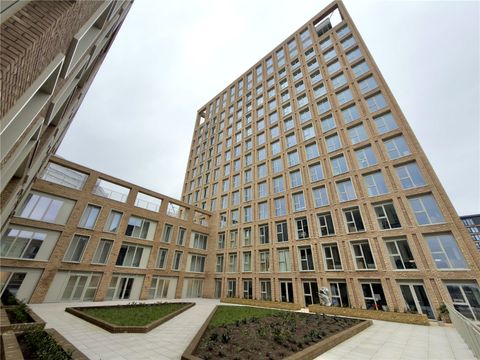Boulevard Plaza, 654A Bristol Street, Birmingham B5