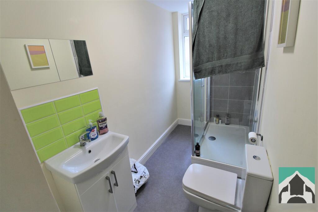 Additional image 7 of 43 Alton Road, Selly Oak, Birmingham, B29 7DU