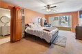 Additional image 15 of 766 S 6th St, Grover Beach, CA, 93433