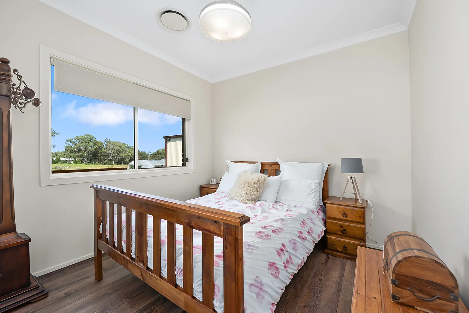 Additional image 19 of 85 Devonshire Road, Rossmore NSW 2557