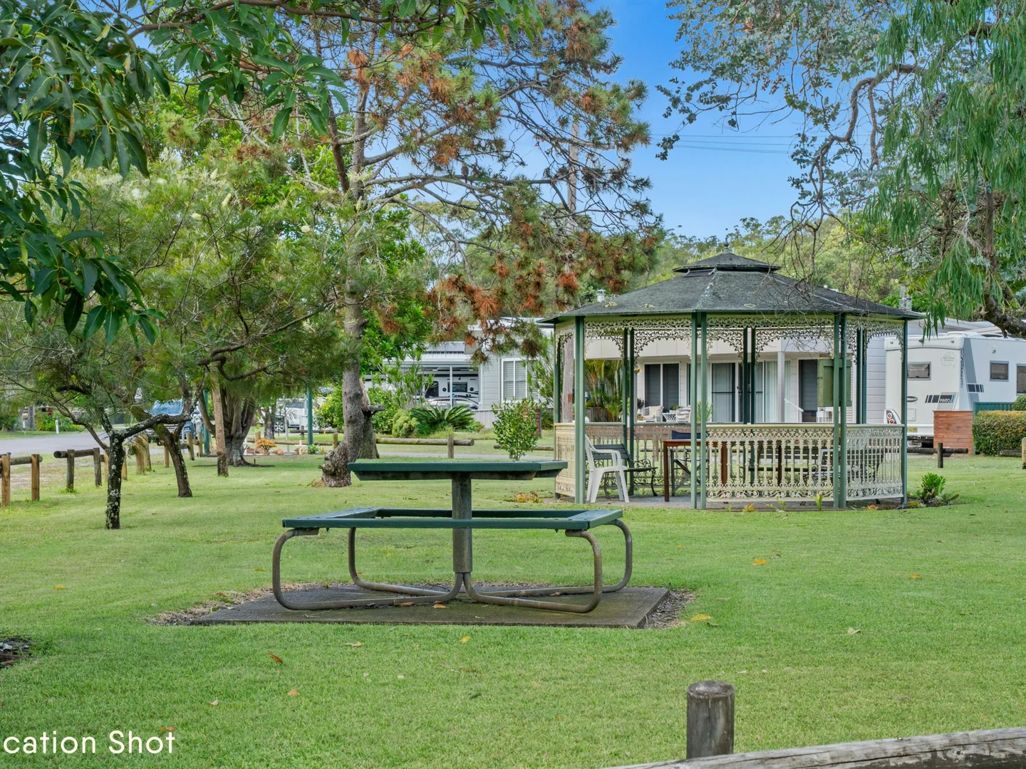 Additional image 11 of 44 Albert Street, Taylors Beach NSW 2316