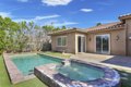 Additional image 6 of 2990 N Biskra Rd, Palm Springs, CA, 92262