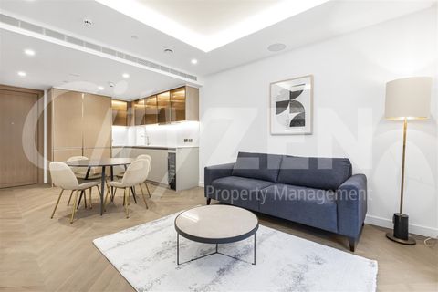 The Haydon, 16 Minories, London EC3N