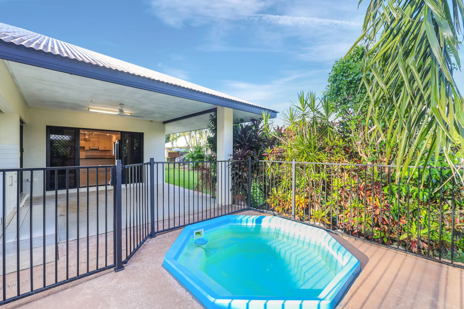 41 Antonino Drive, Rosebery NT 0832 photo 2