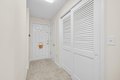 Additional image 22 of 42 Old Colony Way Apt 21, Orleans, MA, 02653