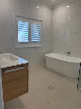 Additional image 5 of 60a Annangrove Road, Kenthurst NSW 2156
