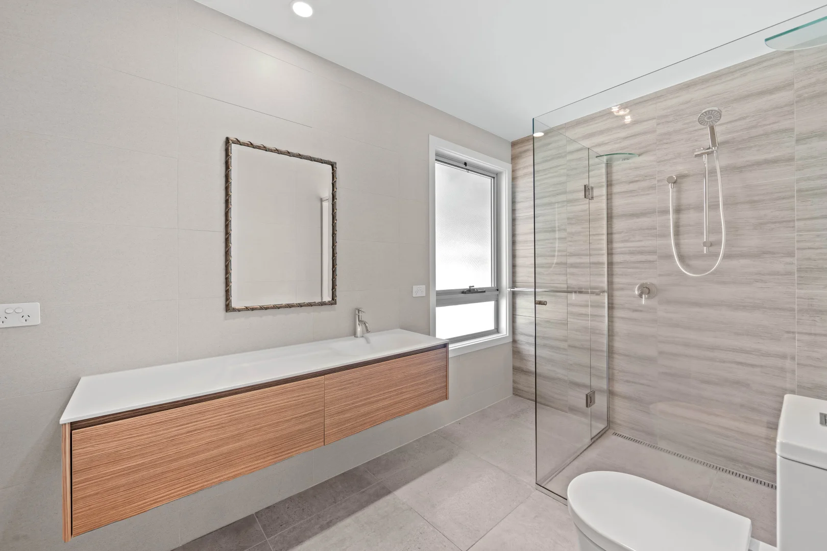 Additional image 14 of 1/58 Teemangum Street, Currumbin QLD 4223