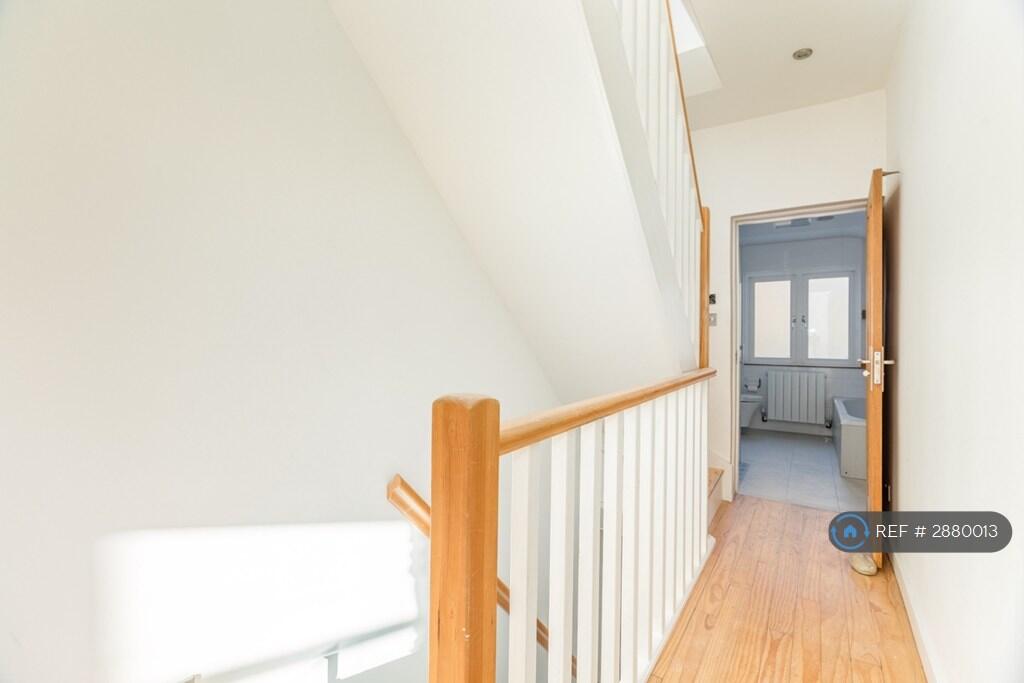Additional image 8 of Bardwell Road, St. Albans, AL1