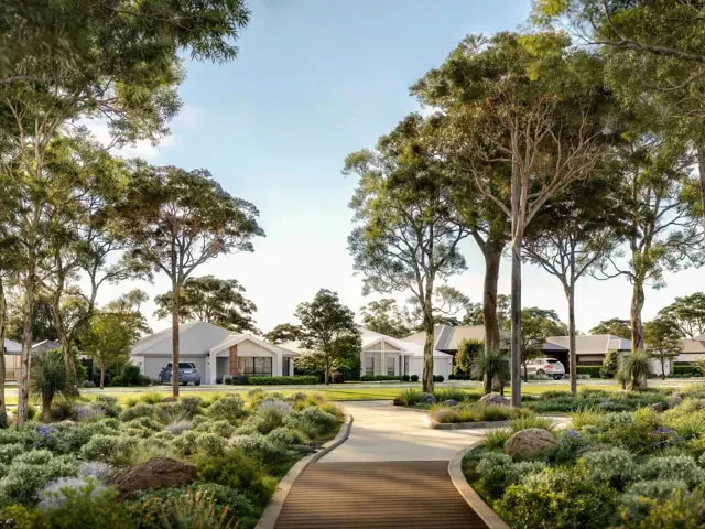 Additional image 14 of Lot 118 Verbena Way, Mariginiup WA 6078