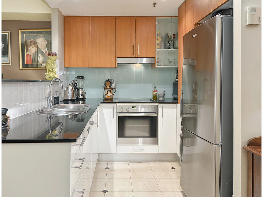 Additional image 3 of 3101/21 Mary Street, Brisbane City QLD 4000