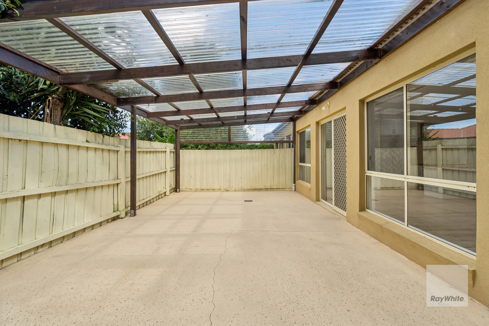 Additional image 10 of 6/8 Lorraine Court, Hillside VIC 3037