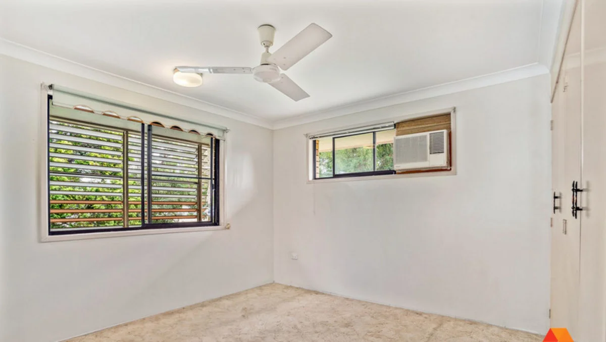 Additional image 10 of 34 Findlay Street, Burpengary QLD 4505