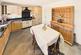 Additional image 12 of Ty Dewi, Bryn Elfed, Fishguard, SA65 9EA